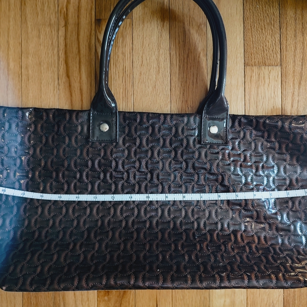 Tote